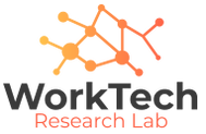 WorkTech Research Lab